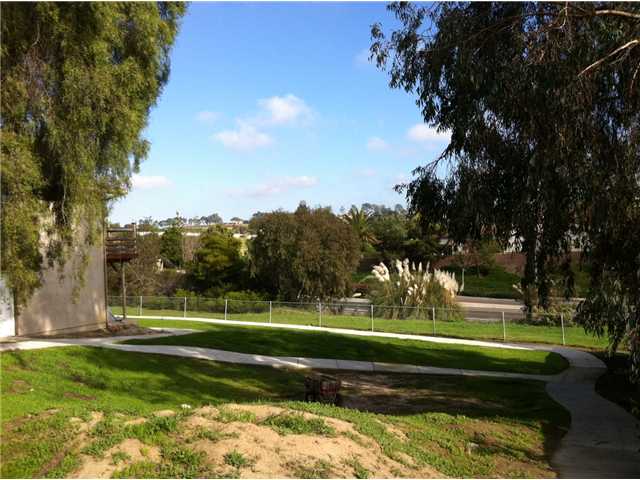 989 Sidonia St, Encinitas, CA 92024 photo 12
