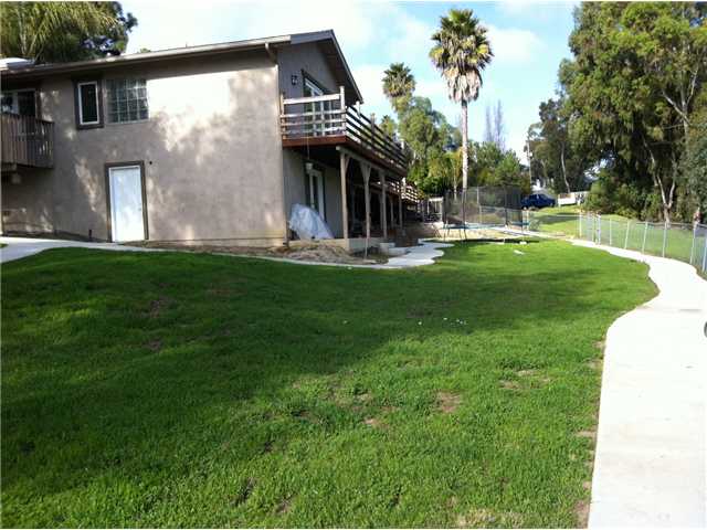 989 Sidonia St, Encinitas, CA 92024 photo 11