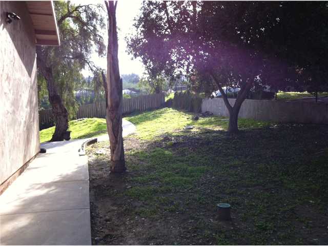989 Sidonia St, Encinitas, CA 92024 photo 13