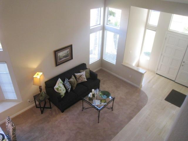 1005 Gallery Dr, Oceanside, CA 92057 photo 17