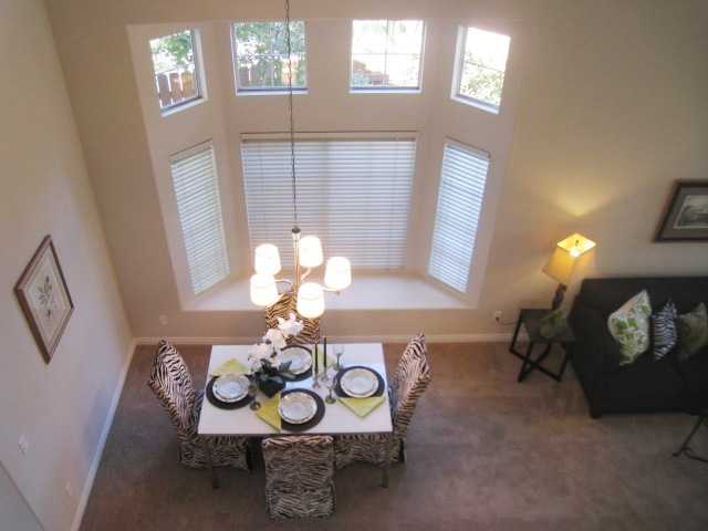 1005 Gallery Dr, Oceanside, CA 92057 photo 7