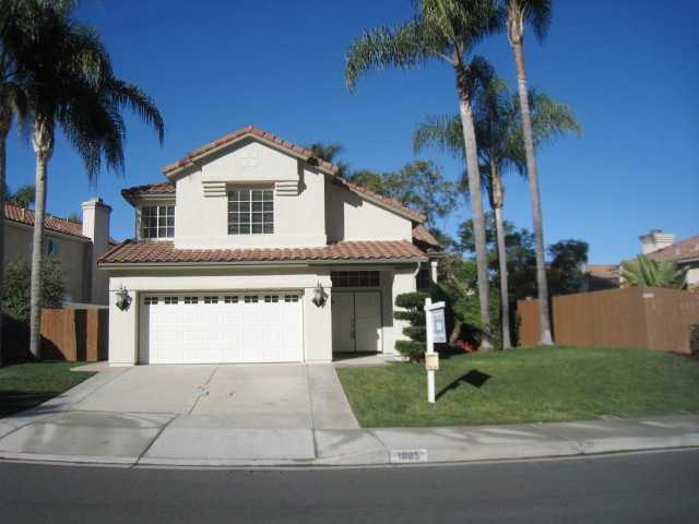 1005 Gallery Dr, Oceanside, CA 92057 photo 25