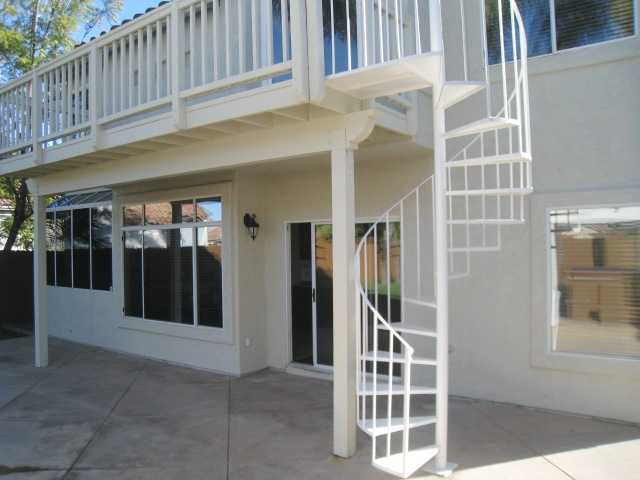 1005 Gallery Dr, Oceanside, CA 92057 photo 10