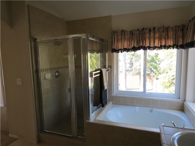 1005 Gallery Dr, Oceanside, CA 92057 photo 12