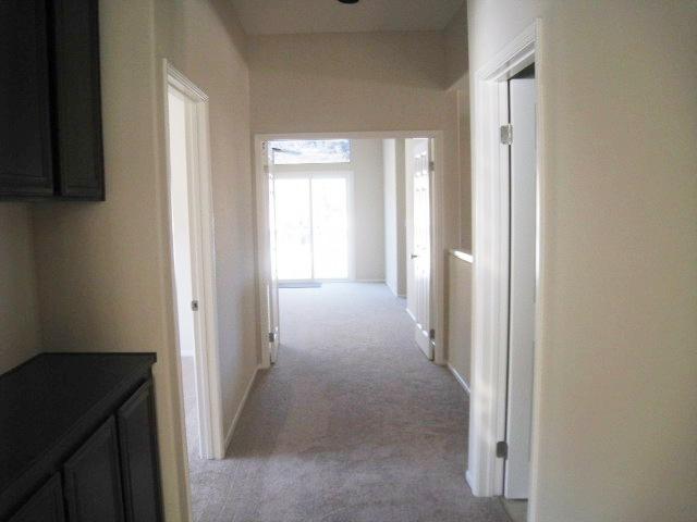 1005 Gallery Dr, Oceanside, CA 92057 photo 21