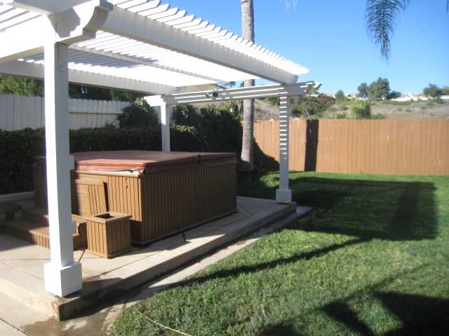 1005 Gallery Dr, Oceanside, CA 92057 photo 22