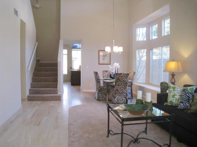 1005 Gallery Dr, Oceanside, CA 92057 photo 20