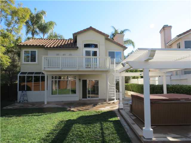 1005 Gallery Dr, Oceanside, CA 92057 photo 2