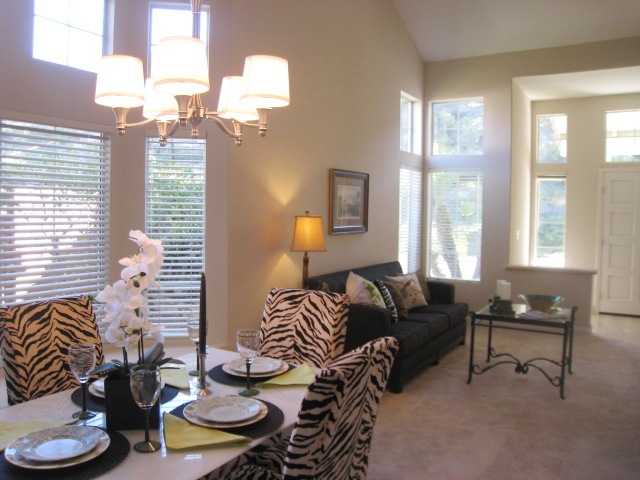 1005 Gallery Dr, Oceanside, CA 92057 photo 24