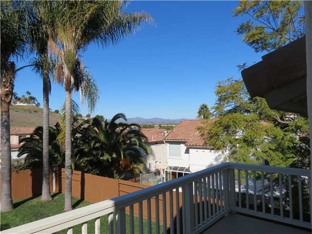 1005 Gallery Dr, Oceanside, CA 92057 photo 1