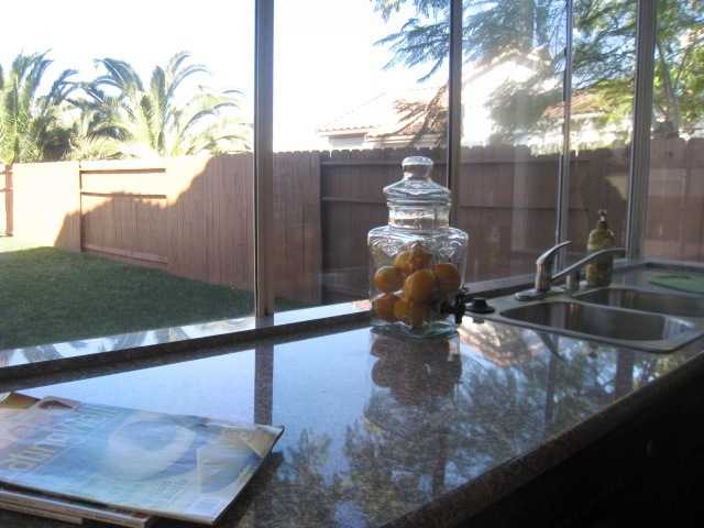 1005 Gallery Dr, Oceanside, CA 92057 photo 23