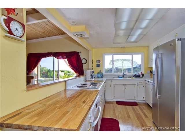 6174 Soledad Mountain Rd, La Jolla, CA 92037 photo 9