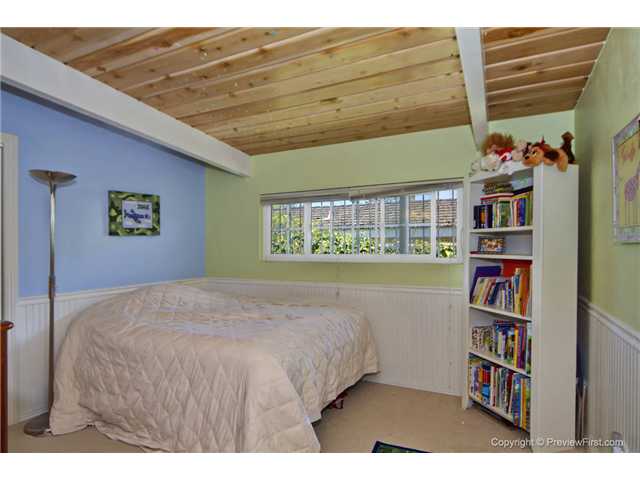 6174 Soledad Mountain Rd, La Jolla, CA 92037 photo 15