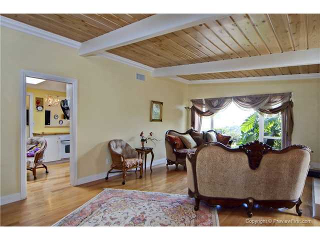 6174 Soledad Mountain Rd, La Jolla, CA 92037 photo 5