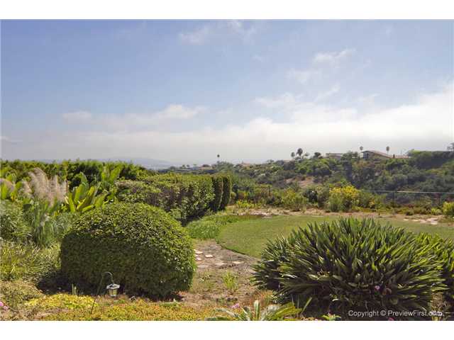 6174 Soledad Mountain Rd, La Jolla, CA 92037 photo 22