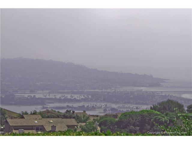 6174 Soledad Mountain Rd, La Jolla, CA 92037 photo 23