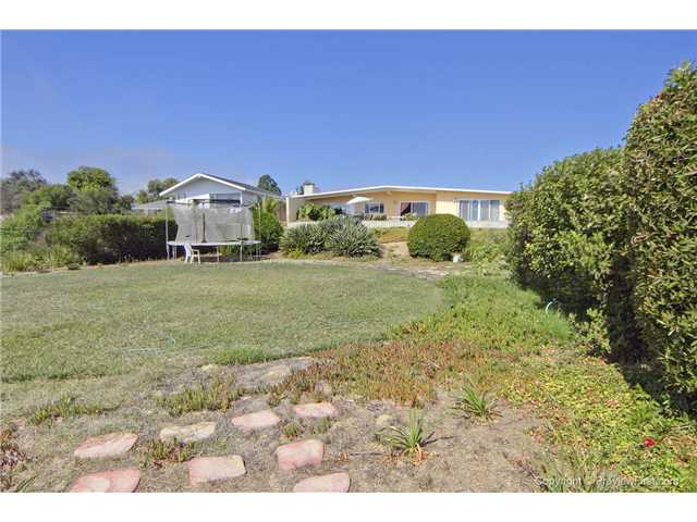 6174 Soledad Mountain Rd, La Jolla, CA 92037 photo 20