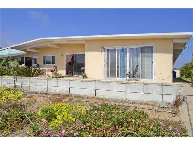 6174 Soledad Mountain Rd, La Jolla, CA 92037 photo 19