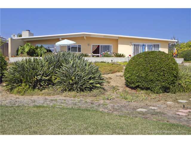 6174 Soledad Mountain Rd, La Jolla, CA 92037 photo 18