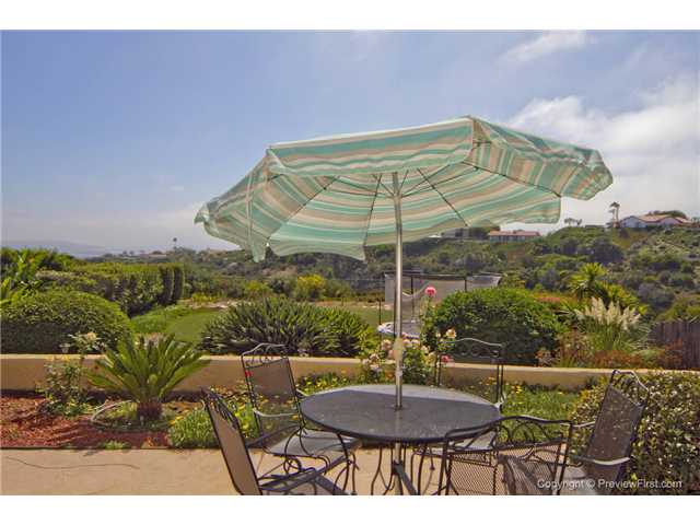 6174 Soledad Mountain Rd, La Jolla, CA 92037 photo 17