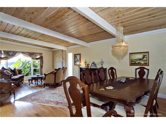 6174 Soledad Mountain Rd, La Jolla, CA 92037 photo 1