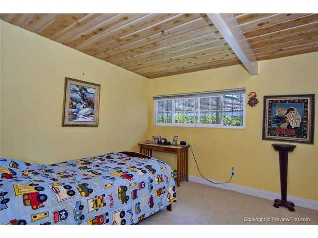 6174 Soledad Mountain Rd, La Jolla, CA 92037 photo 14