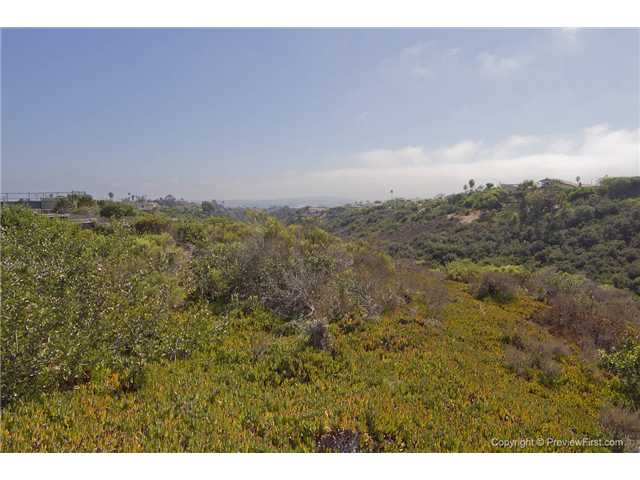 6174 Soledad Mountain Rd, La Jolla, CA 92037 photo 21