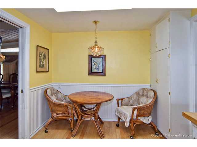 6174 Soledad Mountain Rd, La Jolla, CA 92037 photo 10