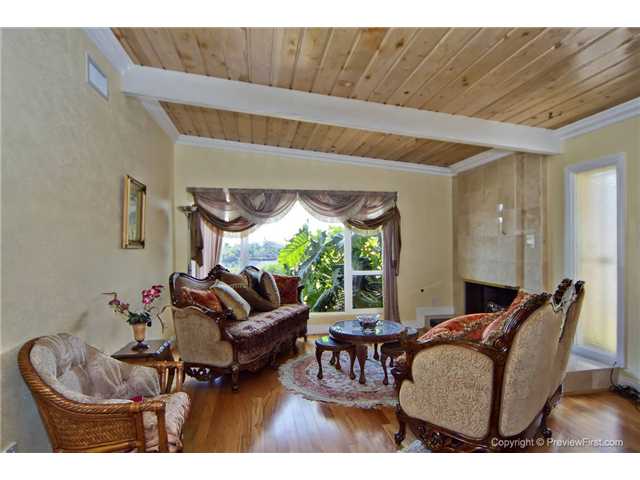 6174 Soledad Mountain Rd, La Jolla, CA 92037 photo 6