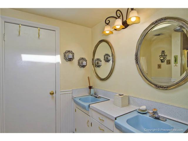 6174 Soledad Mountain Rd, La Jolla, CA 92037 photo 13