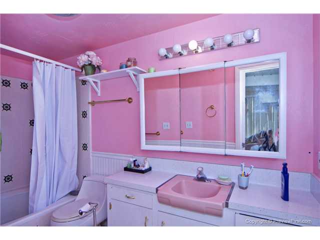 6174 Soledad Mountain Rd, La Jolla, CA 92037 photo 16