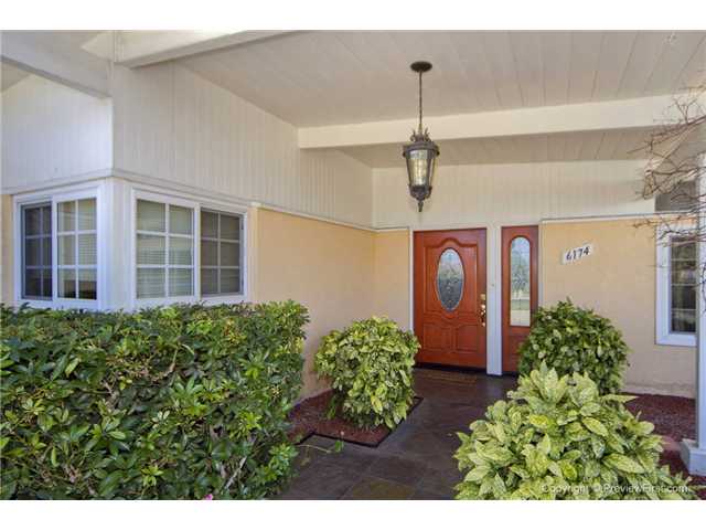 6174 Soledad Mountain Rd, La Jolla, CA 92037 photo 3