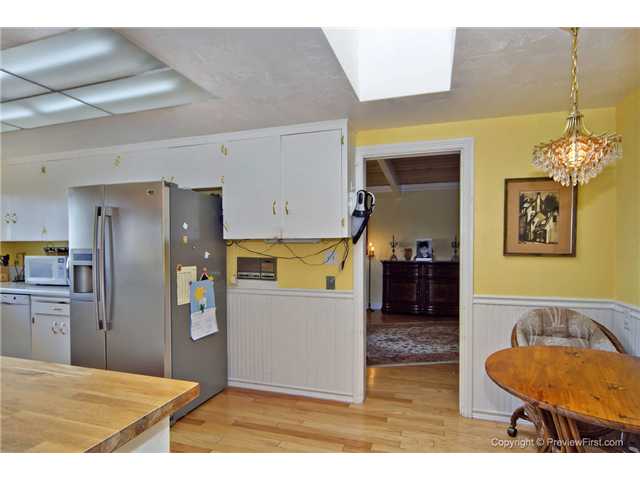 6174 Soledad Mountain Rd, La Jolla, CA 92037 photo 8