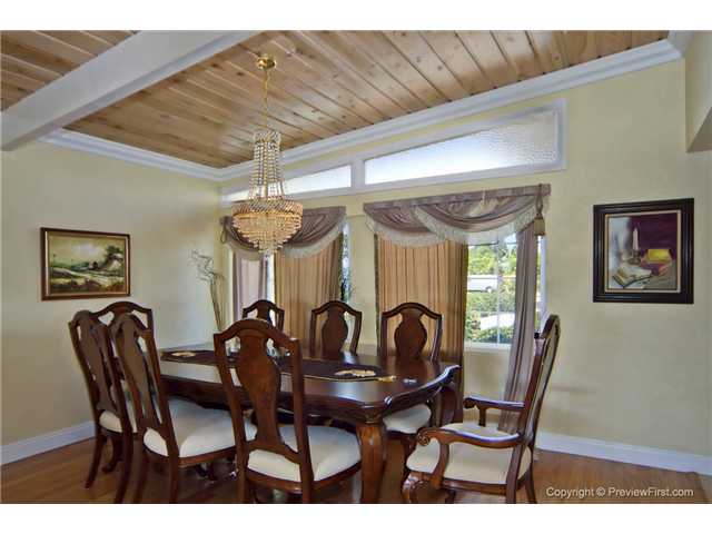 6174 Soledad Mountain Rd, La Jolla, CA 92037 photo 7