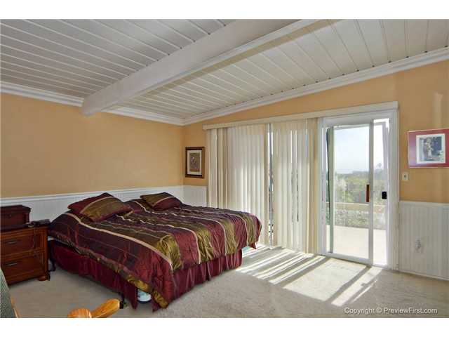 6174 Soledad Mountain Rd, La Jolla, CA 92037 photo 11