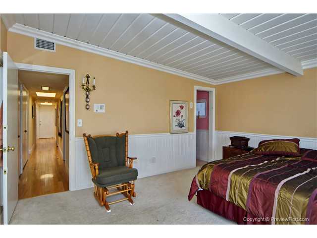 6174 Soledad Mountain Rd, La Jolla, CA 92037 photo 12