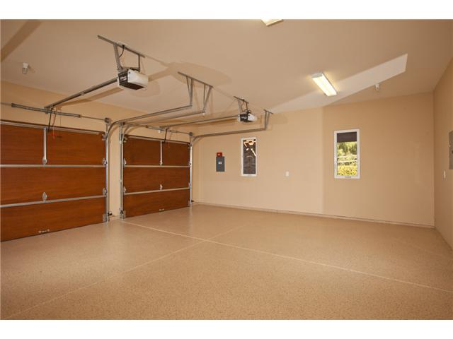 2145 13th St, Encinitas, CA 92024 photo 18