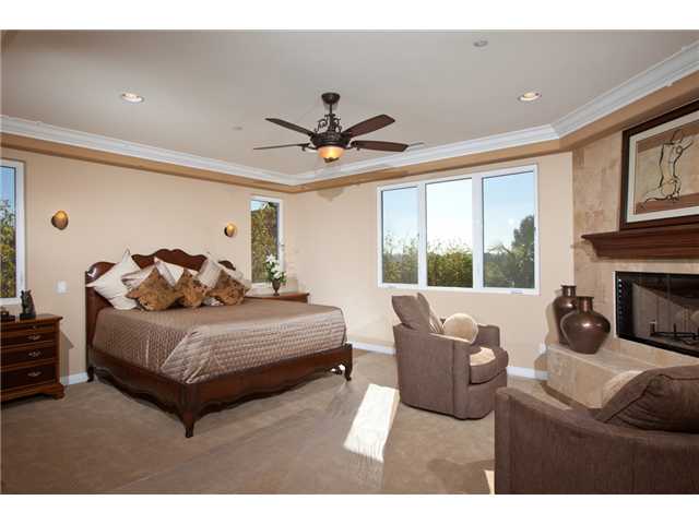 2145 13th St, Encinitas, CA 92024 photo 12