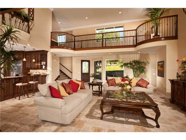 2145 13th St, Encinitas, CA 92024 photo 4