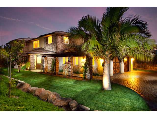 2145 13th St, Encinitas, CA 92024 photo 1