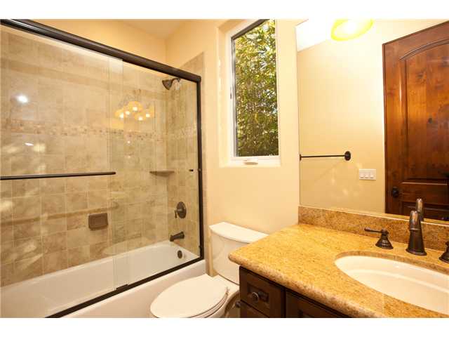 2145 13th St, Encinitas, CA 92024 photo 16