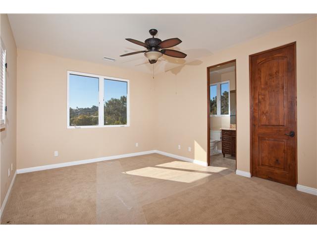 2145 13th St, Encinitas, CA 92024 photo 17