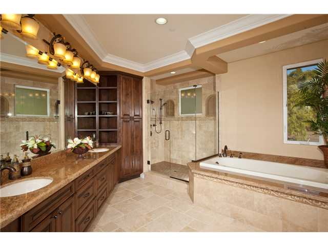 2145 13th St, Encinitas, CA 92024 photo 13