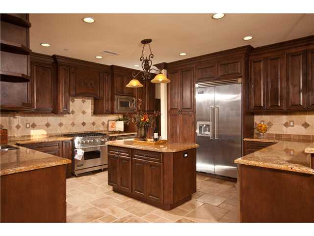 2145 13th St, Encinitas, CA 92024 photo 7
