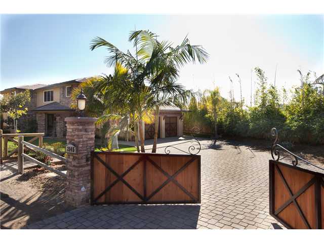 2145 13th St, Encinitas, CA 92024 photo 2