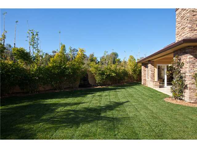 2145 13th St, Encinitas, CA 92024 photo 11