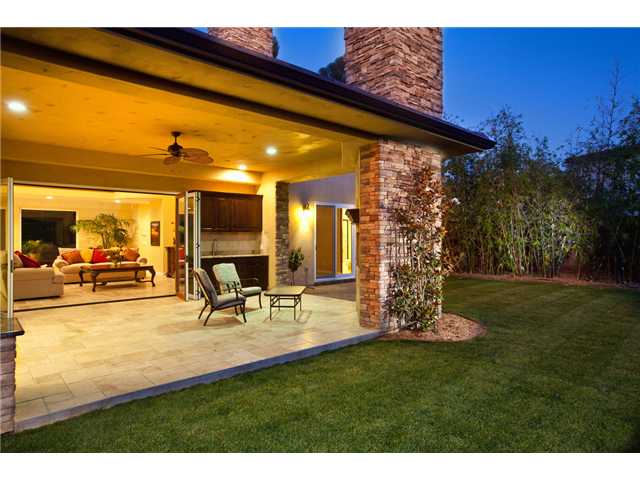 2145 13th St, Encinitas, CA 92024 photo 3