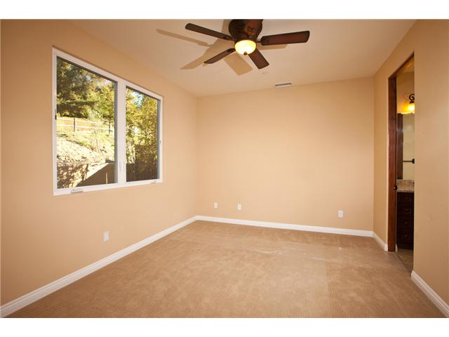 2145 13th St, Encinitas, CA 92024 photo 14