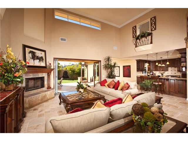 2145 13th St, Encinitas, CA 92024 photo 5