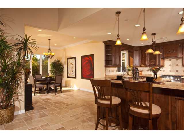 2145 13th St, Encinitas, CA 92024 photo 6